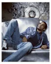 craig david