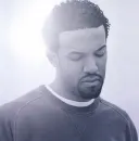 craig david