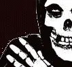 misfits