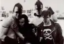 misfits