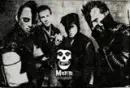 misfits