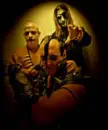 misfits