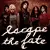 escape the fate