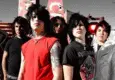 escape the fate