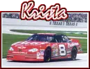 Krista
