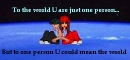 boy and girl 