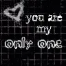 only one 2