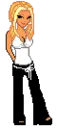 sexie girl 