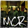 mcr