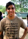 pete wentz[shexyyy beast]
