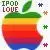 ipod love