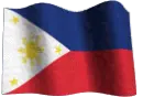 philippines flag