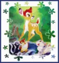 Bambi