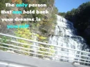 dreams