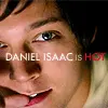 daniel issac