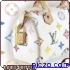 cute purse