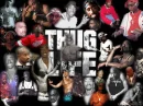 tupac