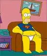 Simpsons