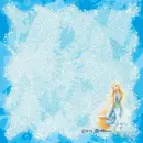 Blue Fairy
