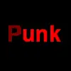 Punk