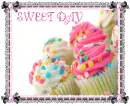 SWEET DAY