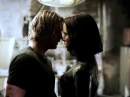 michael and selene