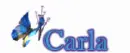 Carla