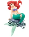 Ariel