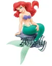 Ashely