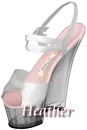 Heather