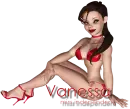 Vanessa