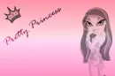 Bratz 