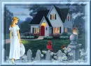 guest house