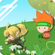 cute image