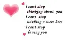 love