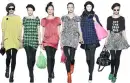 marc by marc jacobs