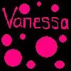 Vanessa
