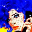 retro fashion