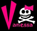 Vanessa 
