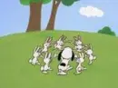Snoopy