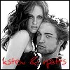 kstew & rpatts