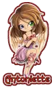 Antoniette