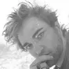 Robert Pattinson