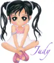 Judy