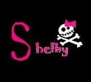 shelby 