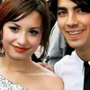 Jemi