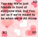 Love Bipolar....