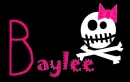 baylee