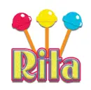 lollipops rita