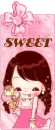 SWEET